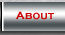 About BSP Staffing