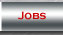 Open Jobs