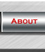 About BSP Staffing