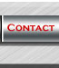 Contact BSP Staffing