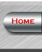 BSP Staffing Home