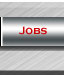 Job Openings