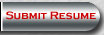 Submit Your Resume