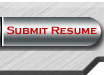Send Your Resume